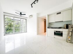 RV Residences (D10), Condominium #500974531